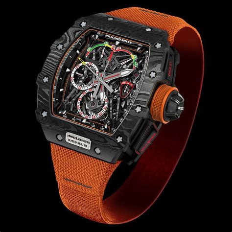 richard mille watches most expensive|Richard Mille why so expensive.